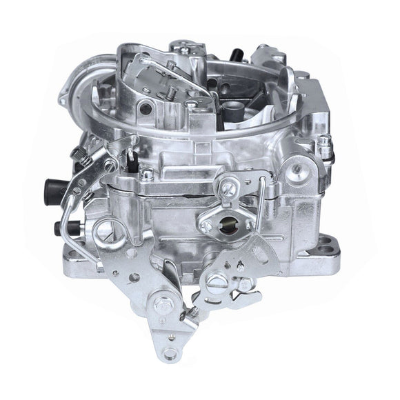 Ford Mustang Chevrolet GT 289/Bronco 531 m Neu 1406 Vergaser CBRT-1406