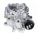 Ford Mustang Chevrolet GT 289/Bronco 531 m Neu 1406 Vergaser CBRT-1406-13