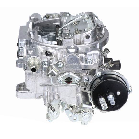 Ford Mustang Chevrolet GT 289/Bronco 531 m Neu 1406 Vergaser CBRT-1406