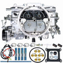 Ford Mustang Chevrolet GT 289/Bronco 531 m Neu 1406 Vergaser CBRT-1406-18