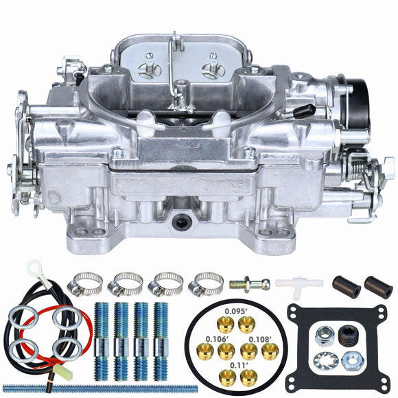 Ford Mustang Chevrolet GT 289/Bronco 531 m Neu 1406 Vergaser CBRT-1406