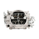 1405 4 Barrel Carburetor Performer Manual Choke 600 CFM w/ Gasket-7