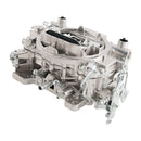 1405 4 Barrel Carburetor Performer Manual Choke 600 CFM w/ Gasket-8