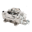 1405 4 Barrel Carburetor Performer Manual Choke 600 CFM w/ Gasket-9