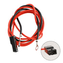 Edelbrock 1405 4-Zylinder-Vergaser Performer Manueller Choke 600 CFM mit Dichtung-4