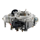 Volkswagen Golf 2 Jetta II 19E 72PS Carburateur 027129016H-6