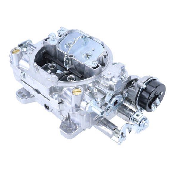 Carburetor 500 CFM Electric Choke 1403 For Carburetor 9903 1403-500