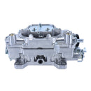 Carburetor 500 CFM Electric Choke 1403 For Carburetor 9903 1403-500-11