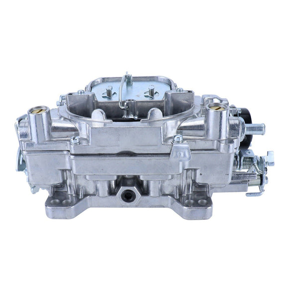 Carburetor 500 CFM Electric Choke 1403 For Carburetor 9903 1403-500