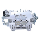 Carburetor 500 CFM Electric Choke 1403 For Carburetor 9903 1403-500-12