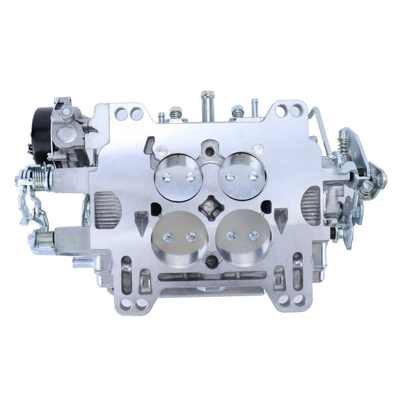 Carburetor 500 CFM Electric Choke 1403 For Carburetor 9903 1403-500