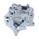 Carburetor 500 CFM Electric Choke 1403 For Carburetor 9903 1403-500-13