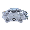 Carburetor 500 CFM Electric Choke 1403 For Carburetor 9903 1403-500-14