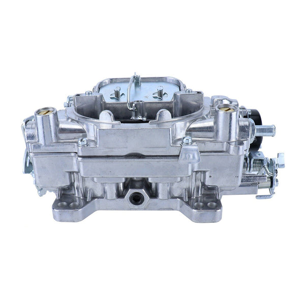 Carburetor 500 CFM Electric Choke 1403 For Carburetor 9903 1403-500