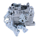 4 Barrel Carburetor 1404 Manual Choke 500 CFM For 1404-500-8