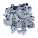 4 Barrel Carburetor 1404 Manual Choke 500 CFM For 1404-500-9