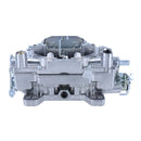 4 Barrel Carburetor 1404 Manual Choke 500 CFM For 1404-500-10