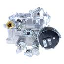 Carburateur 1409 pour Ford Chrysler Chevrolet 4 BBL avec starter électrique pour Edelbrock Performer 600 CFM Carb 1409-600-8
