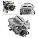 Carburateur Holley 2300 2BBL 500 CFM avec starter électrique 0-80500-2