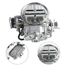Carburateur Holley 2300 2BBL 500 CFM avec starter électrique 0-80500-4