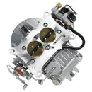 Carburateur Holley 2300 2BBL 500 CFM avec starter électrique 0-80500-6