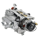 Carburateur Holley 2300 2BBL 500 CFM avec starter électrique 0-80500-7