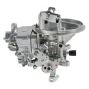 Carburateur Holley 2300 2BBL 500 CFM avec starter électrique 0-80500-8