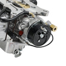 Carburateur Holley 2300 2BBL 500 CFM avec starter électrique 0-80500-9
