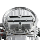 Carburateur Holley 2300 2BBL 500 CFM avec starter électrique 0-80500-10
