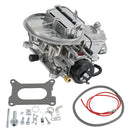 Carburateur Holley 2300 2BBL 500 CFM avec starter électrique 0-80500-15