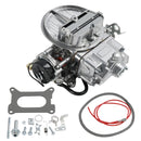 Carburateur Holley 2300 2BBL 500 CFM avec starter électrique 0-80500-16