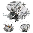 Carburateur Holley 2BBL FR-4412S 500 CFM avec starter manuel-11