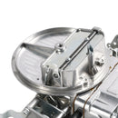 Carburateur Holley 2BBL FR-4412S 500 CFM avec starter manuel-3