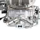 Carburateur Holley 2BBL FR-4412S 500 CFM avec starter manuel-4