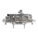 Holley Brawler Race Quick Fuel 850 CFM Vergaser 4150 Mechanisch BR67201-9