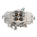 Holley Brawler Race Quick Fuel 850 CFM Vergaser 4150 Mechanisch BR67201-3