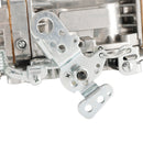 Holley Brawler Race Quick Fuel 850 CFM Vergaser 4150 Mechanisch BR67201-4