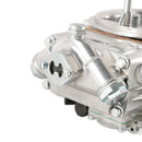 Holley Brawler Race Quick Fuel 850 CFM Vergaser 4150 Mechanisch BR67201-5