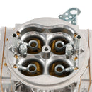 Holley Brawler Race Quick Fuel 850 CFM Vergaser 4150 Mechanisch BR67201-7