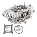 Holley Brawler Race Quick Fuel 850 CFM Vergaser 4150 Mechanisch BR67201-1