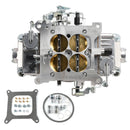 Holley Brawler Race Quick Fuel 850 CFM Vergaser 4150 Mechanisch BR67201-2