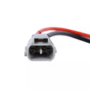 Carburateur L4 21100-16540 pour Toyota Corolla 1,6 L 4AF 1987-1991, 2 corps-7