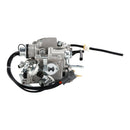 Carburateur pour moteur Toyota Celica 4Runner Pickup Hilux 22R 21100-35463 21100-35570-12