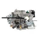Carburateur pour moteur Toyota Celica 4Runner Pickup Hilux 22R 21100-35463 21100-35570-7