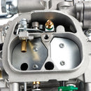 Carburateur pour moteur Toyota Celica 4Runner Pickup Hilux 22R 21100-35463 21100-35570-3