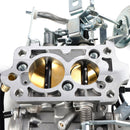 Carburateur pour moteur Toyota Celica 4Runner Pickup Hilux 22R 21100-35463 21100-35570-4