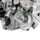 Carburateur pour moteur Toyota Celica 4Runner Pickup Hilux 22R 21100-35463 21100-35570-5