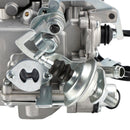 Carburateur pour moteur Toyota Celica 4Runner Pickup Hilux 22R 21100-35463 21100-35570-11