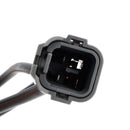 Carburateur pour moteur Toyota Celica 4Runner Pickup Hilux 22R 21100-35463 21100-35570-6