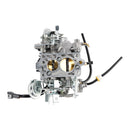 Carburateur pour moteur Toyota Celica 4Runner Pickup Hilux 22R 21100-35463 21100-35570-10
